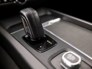 Volvo V60 – thumbnail 23