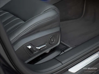 Audi A6 – thumbnail 27