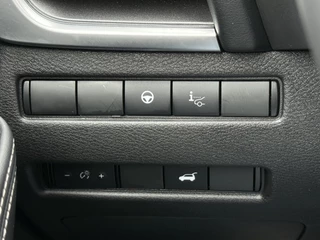 Nissan X-Trail – thumbnail 12