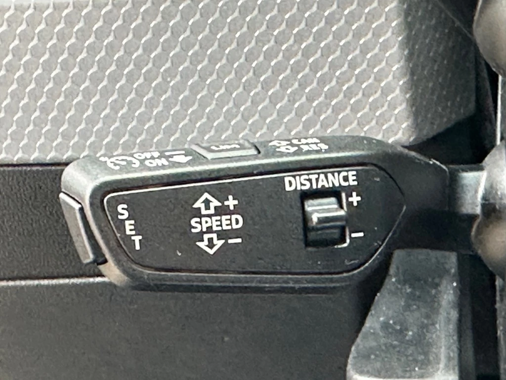 Audi A1 – foto 21