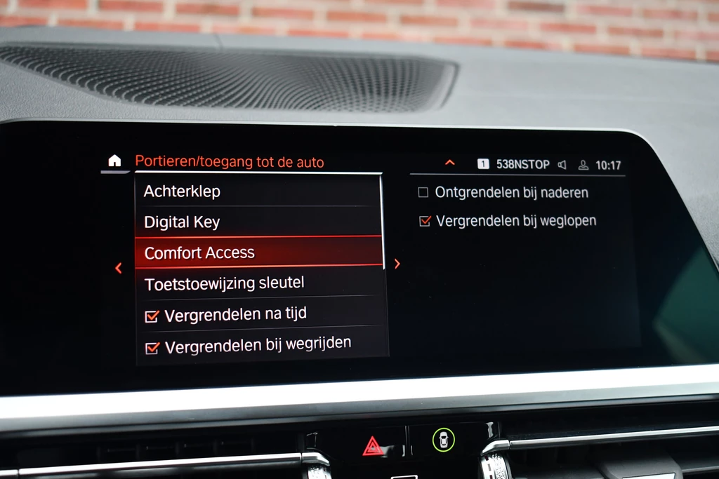 BMW 4 Serie – foto 60