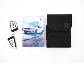 BMW 3 Serie – thumbnail 36