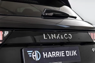 Lynk & Co 01 – thumbnail 18