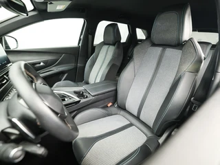 Peugeot 3008 – thumbnail 15
