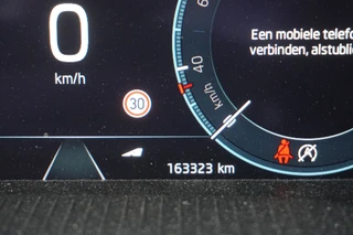 Škoda Octavia – thumbnail 12