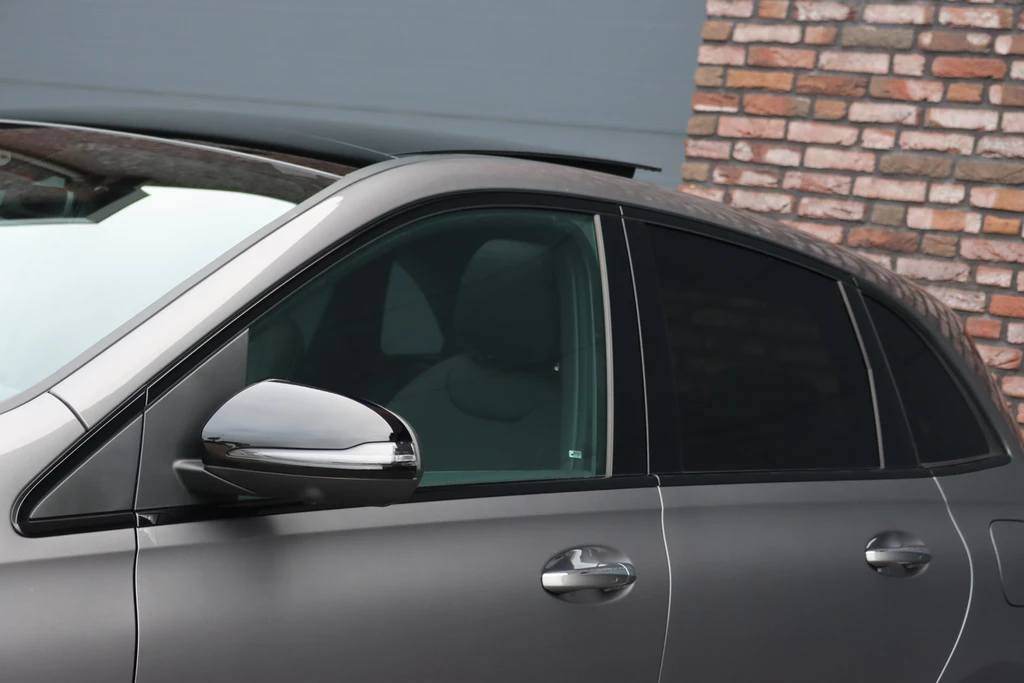 Mercedes-Benz B-Klasse – foto 20