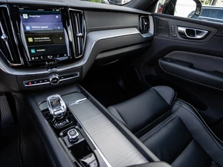 Volvo XC60 – thumbnail 9