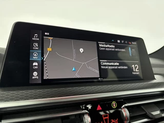 BMW X3 – thumbnail 30