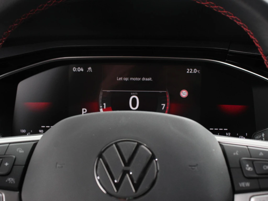 Volkswagen Polo – foto 22