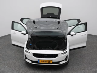 Polestar 2 – thumbnail 32