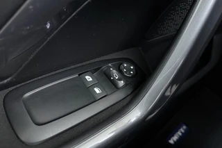 Peugeot 2008 – thumbnail 16