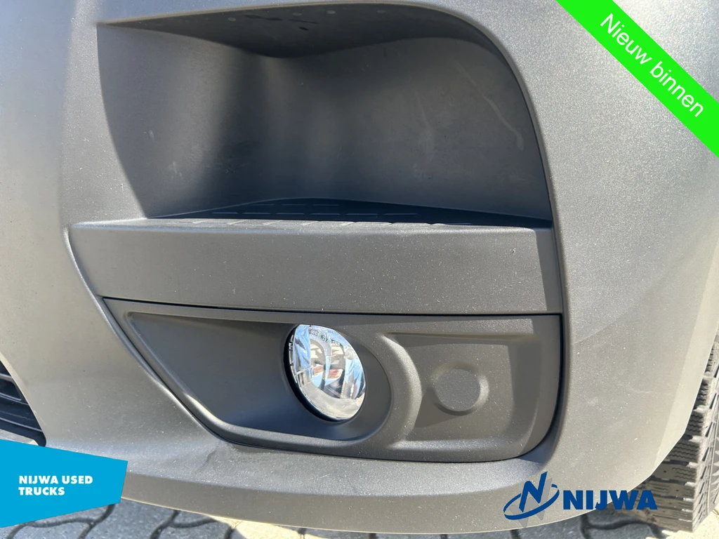 Renault Master – foto 15