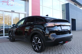 Citroën C4 – thumbnail 5