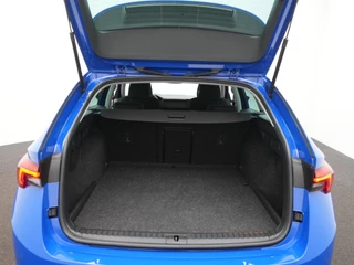 Škoda Octavia – thumbnail 48