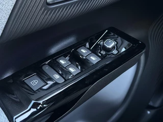 Citroën C5 Aircross – thumbnail 27