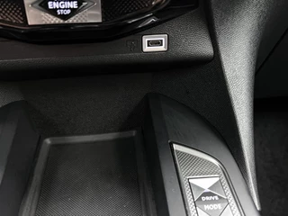 DS DS 3 – thumbnail 29