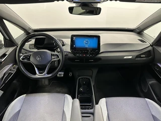 Volkswagen ID.3 – thumbnail 9