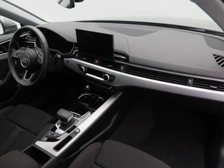 Audi A4 – thumbnail 37