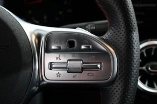 Mercedes-Benz GLA – thumbnail 21