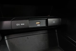Kia Ceed Sportswagon – thumbnail 31