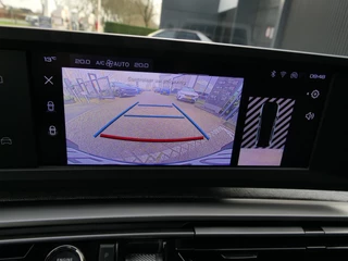 Peugeot 5008 – thumbnail 30