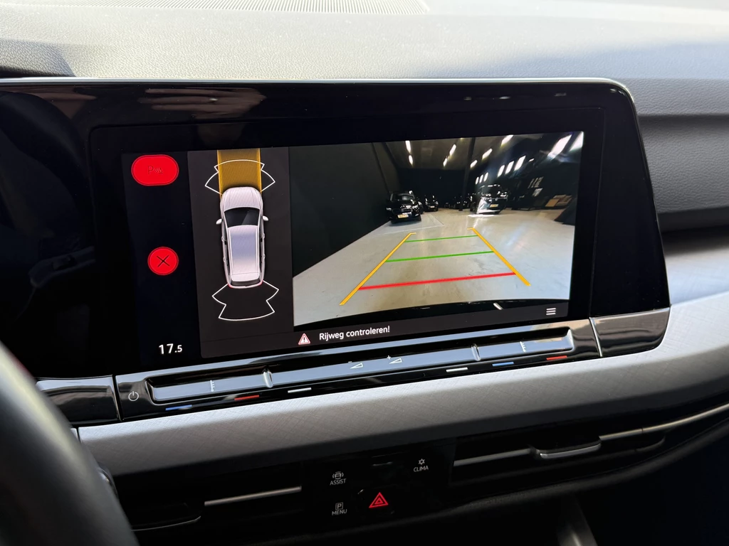 Volkswagen Golf – foto 21