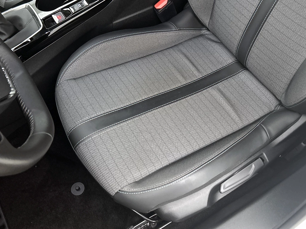 Peugeot 2008 – foto 16