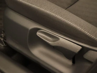 Toyota Yaris – thumbnail 15