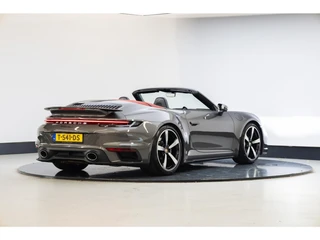 Porsche 911 – thumbnail 7