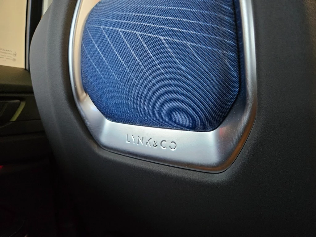 Lynk & Co 01 – foto 46