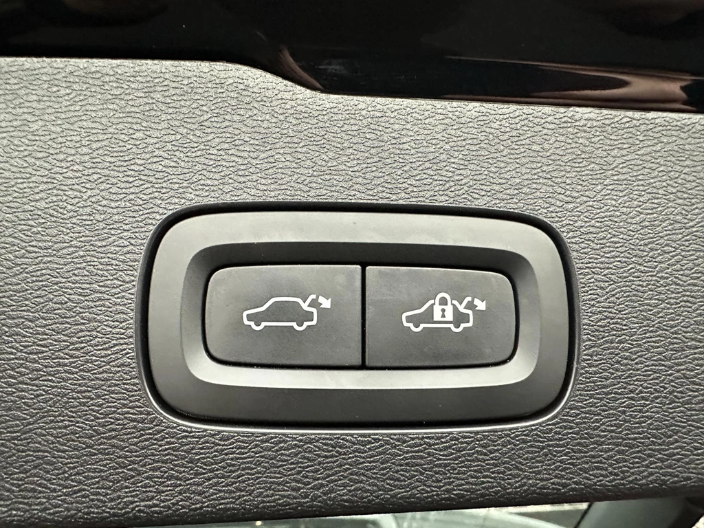 Volvo V60 – foto 45