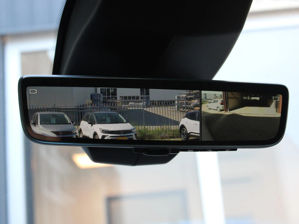 Peugeot Partner – foto 14
