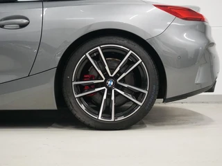 BMW Z4 – thumbnail 40