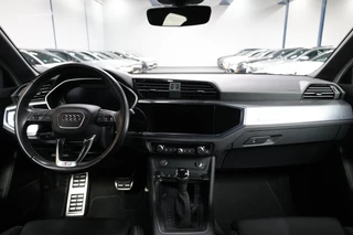 Audi Q3 – thumbnail 9