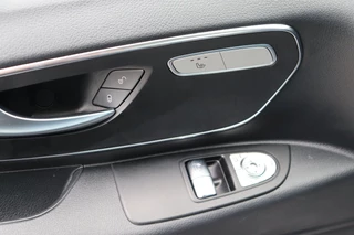 Mercedes-Benz eVito – thumbnail 26