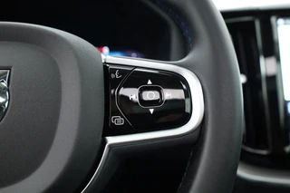 Volvo XC60 – thumbnail 24