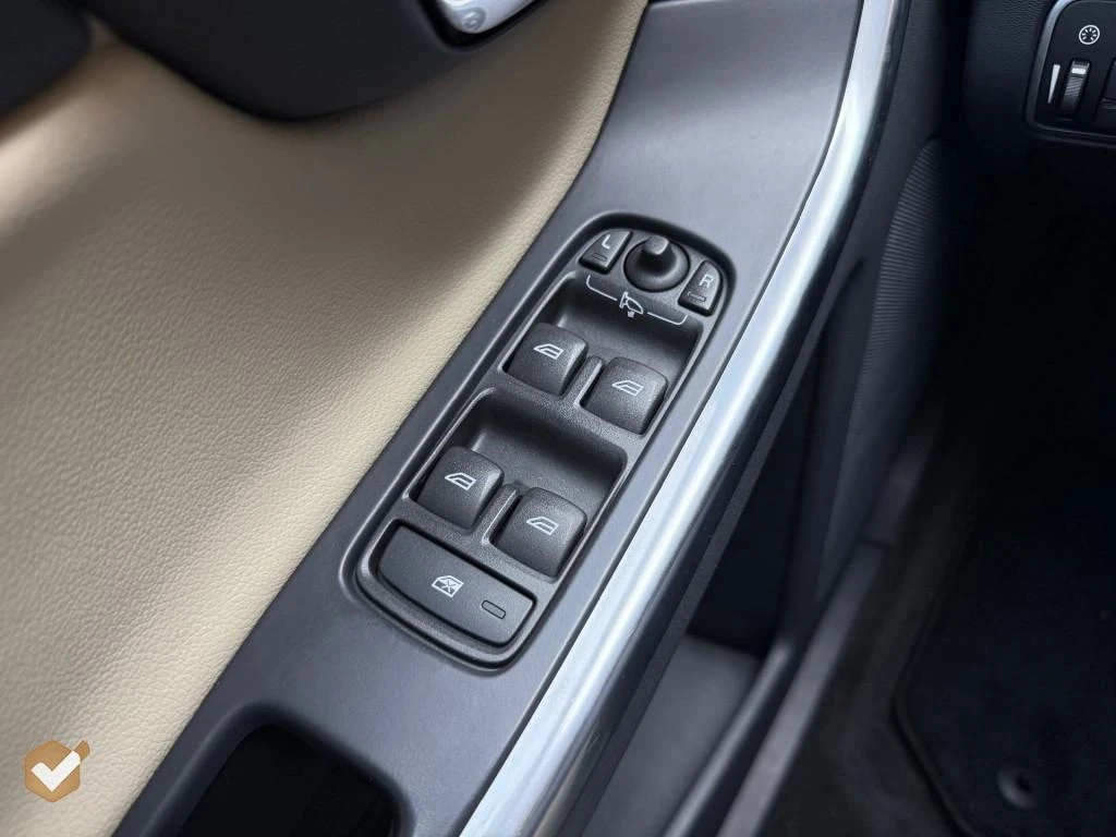Volvo XC60 – foto 28