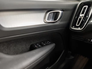 Volvo XC40 – thumbnail 21