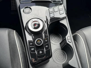 Kia Sportage – thumbnail 23
