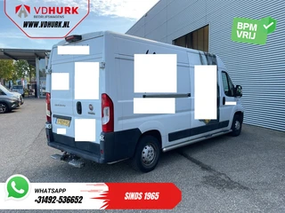 Fiat Ducato – thumbnail 5