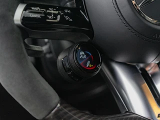 Mercedes-Benz S-Klasse – thumbnail 41