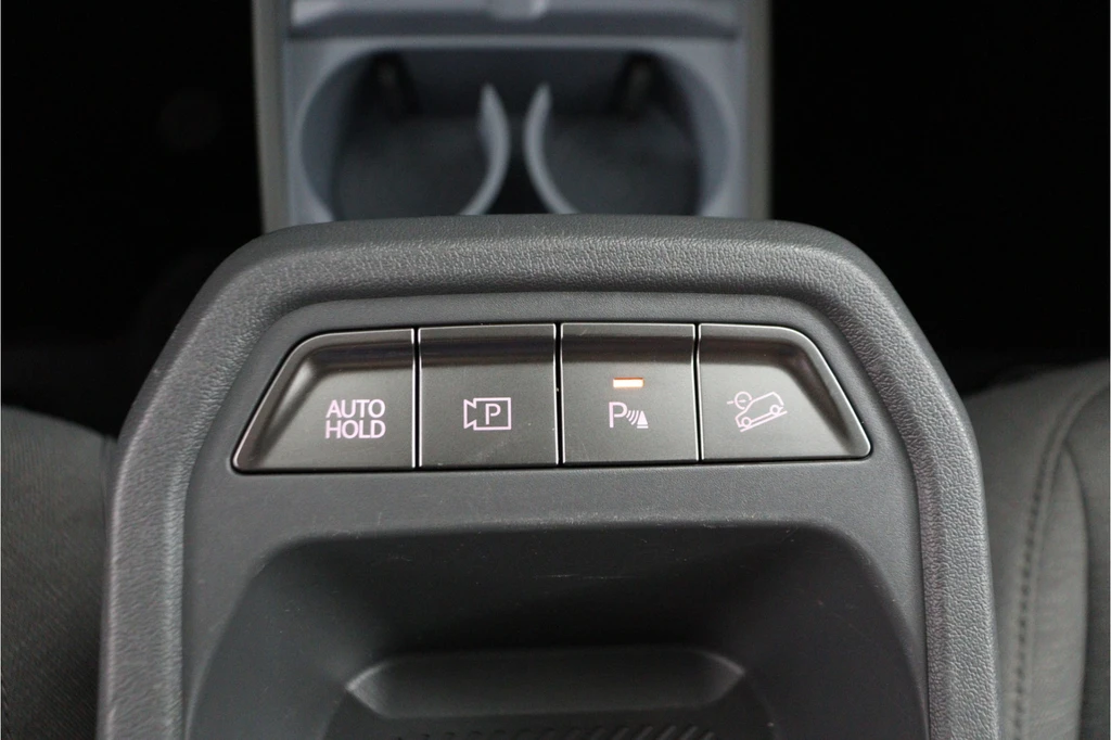 Kia EV3 – foto 61