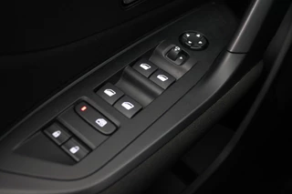 Peugeot 308 – thumbnail 14