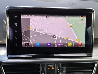 SEAT Tarraco – thumbnail 13