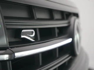 Volkswagen Touareg – thumbnail 74