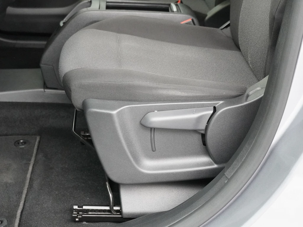 Citroën Berlingo – foto 20