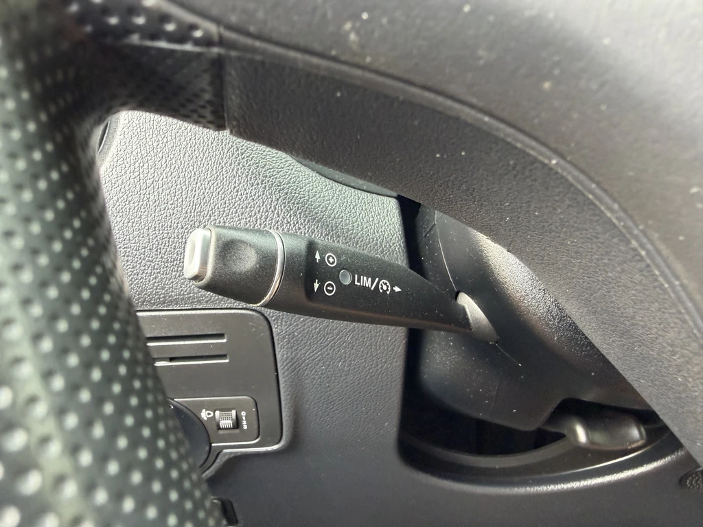Mercedes-Benz Vito – foto 19