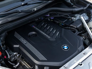 BMW X4 – thumbnail 41