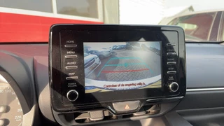 Toyota Yaris – thumbnail 9