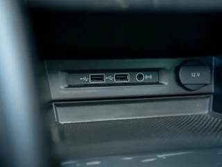Volkswagen Tiguan – thumbnail 45